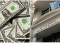 Cotizaciones del dólar en Argentina: análisis del 4 de junio