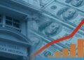 Proyecciones de inflación y tipo de cambio hasta fines de 2026