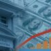 Proyecciones de inflación y tipo de cambio hasta fines de 2026