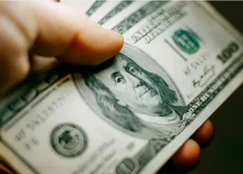 Cotización del dólar: precios del oficial y otros tipos de cambio este miércoles 8 de julio