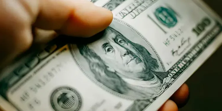 Cotización del dólar: precios del oficial y otros tipos de cambio este miércoles 8 de julio