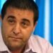 Toviggino solicita a la Justicia la eliminación de un denunciante de corrupción en la AFA de la red social X