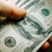 Cotización del dólar: precios del oficial y otros tipos de cambio este miércoles 8 de julio