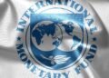 El FMI mantiene sus proyecciones de crecimiento para Argentina y anticipa la reducción de la inflación