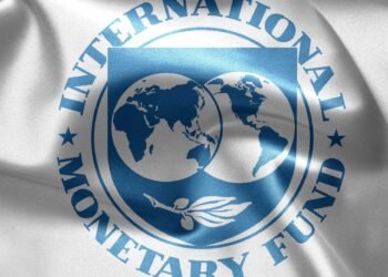El FMI mantiene sus proyecciones de crecimiento para Argentina y anticipa la reducción de la inflación