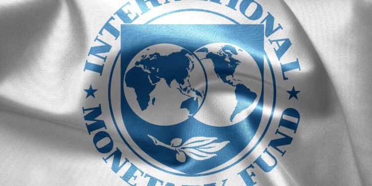 El FMI mantiene sus proyecciones de crecimiento para Argentina y anticipa la reducción de la inflación