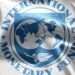 El FMI mantiene sus proyecciones de crecimiento para Argentina y anticipa la reducción de la inflación