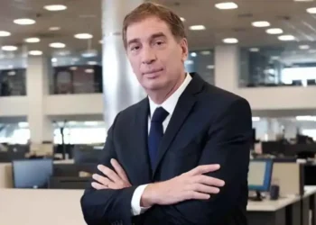 Santilli fortalece su influencia al delegar la gestión de fondos de emergencia en la Vicejefatura de Gabinete