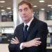 Santilli fortalece su influencia al delegar la gestión de fondos de emergencia en la Vicejefatura de Gabinete