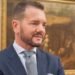El Gobierno destituyó a Alejandro Nimo, el funcionario de Milei en conflicto con el embajador argentino en España