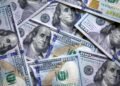 Cotización del dólar hoy: oficial y blue este martes 14 de julio