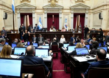 Blindaje judicial: un camino entre conveniencia y desconfianza