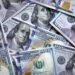 Cotización del dólar hoy: oficial y blue este martes 14 de julio