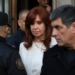 Causa Cuadernos: el testigo que inquieta a Cristina Kirchner