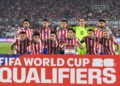 Francia y Paraguay: un duelo prometedor en el Mundial 2026