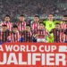 Francia y Paraguay: un duelo prometedor en el Mundial 2026