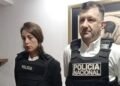 Edgardo Kueider permanecerá bajo prisión domiciliaria tras condena en Paraguay