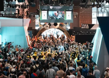 La FIFA permitirá el ingreso de aficionados a la conferencia previa de la final del Mundial 2026