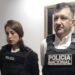 Edgardo Kueider permanecerá bajo prisión domiciliaria tras condena en Paraguay