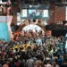 La FIFA permitirá el ingreso de aficionados a la conferencia previa de la final del Mundial 2026