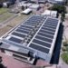 La Secretaría de Energía aprueba bienes energéticos para el RIMI