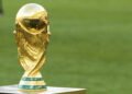 La Copa del Mundo y su impacto en la economía