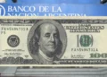 Cotización del dólar del martes 21 de julio