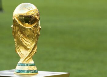 La Copa del Mundo y su impacto en la economía