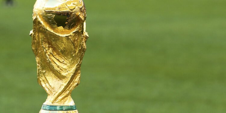 La Copa del Mundo y su impacto en la economía