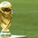 La Copa del Mundo y su impacto en la economía