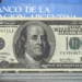 Cotización del dólar del martes 21 de julio