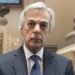 El futuro del juez Martín Irurzun en la Cámara Federal en suspenso