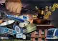 El Gobierno avanza en la privatización de empresas estatales en medio de controversias sobre tasaciones