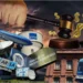 El Gobierno avanza en la privatización de empresas estatales en medio de controversias sobre tasaciones