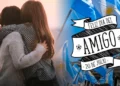 Día del Amigo: la celebración de la amistad en Argentina