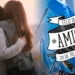 Día del Amigo: la celebración de la amistad en Argentina