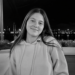 Falleció Anita, la joven promesa del vóley de 15 años tras un trágico accidente en la ruta 88