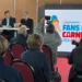 Fuerte rechazo de la Mesa de Enlace y la industria frigorífica a la eliminación del pago obligatorio al Ipcva