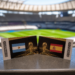 Argentina y España: costos de las entradas para la final del Mundial 2026