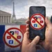 Francia establece nueva ley sobre el acceso a redes sociales para menores y genera debate internacional