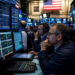 Analizando el S&P 493: una perspectiva crucial para los inversores