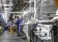 El Gobierno eliminó las retenciones para 1.000 productos industriales: sectores favorecidos