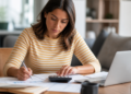 Siete estrategias para mejorar tus finanzas personales