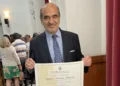 Despedido tras registrar 50 ausencias injustificadas mientras trabajaba en una peluquería
