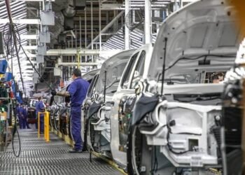 El Gobierno eliminó las retenciones para 1.000 productos industriales: sectores favorecidos