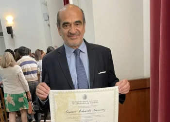 Despedido tras registrar 50 ausencias injustificadas mientras trabajaba en una peluquería