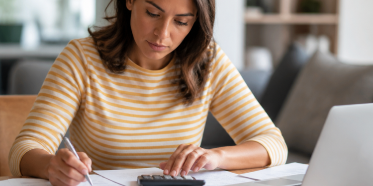 Siete estrategias para mejorar tus finanzas personales