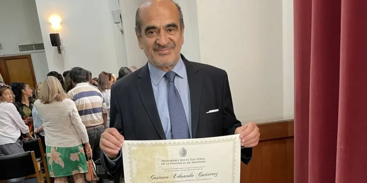 Despedido tras registrar 50 ausencias injustificadas mientras trabajaba en una peluquería