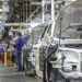 El Gobierno eliminó las retenciones para 1.000 productos industriales: sectores favorecidos