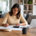Siete estrategias para mejorar tus finanzas personales